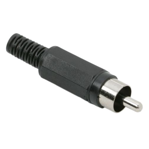 05077FK • RCA dugó