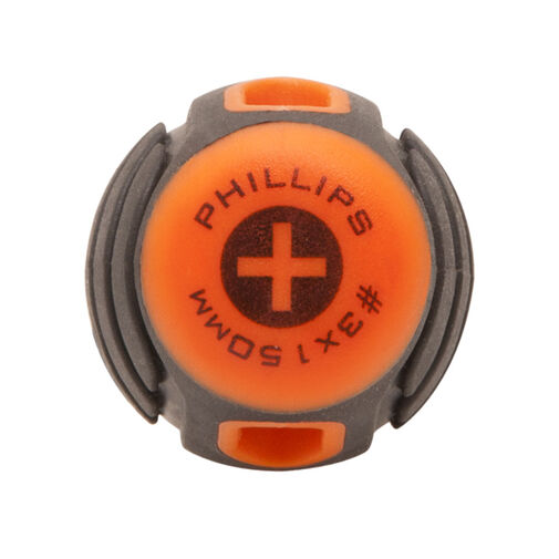 10527 • Csavarhúzó