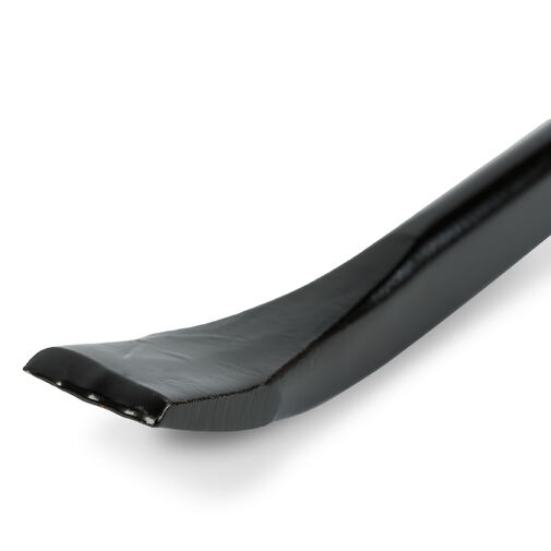 10627B • Feszítővas - 750 x 29 x 15 mm - acél - 2,3 kg