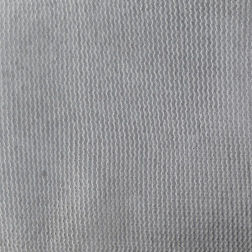 11125XL12 • Szerelőkesztyű poliuretán