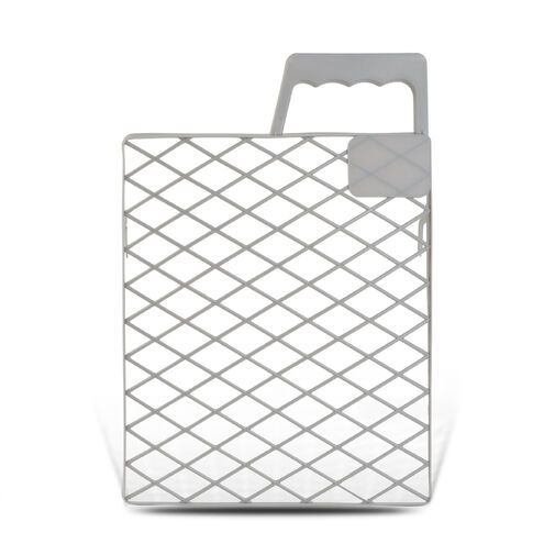 11180J • Festőhenger szett - 5 részes