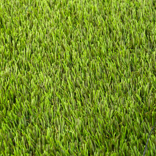 11790G • Műfű - 2 x 25 m - 30 mm szálhosszal - Primora