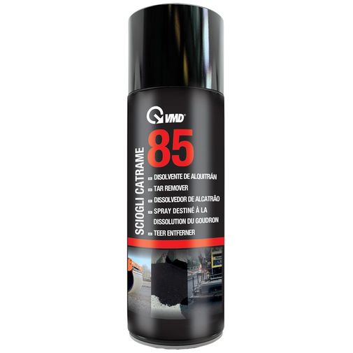 17285 • Kátrányeltávolító spray