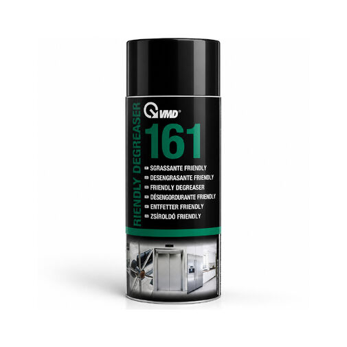 17361 • Környezetbarát zsírtalanító spray - 400 ml