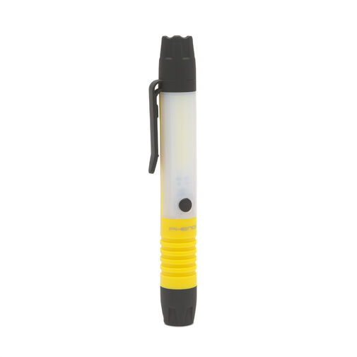 18630 • Elemlámpa COB LED-del