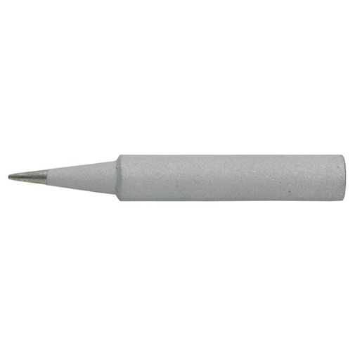 28925N • Pákahegy 28003-as pákához - 2 db / bliszter