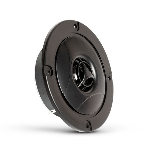 33522 • Dome - Ø 100 mm - 60 W • 8 ohm