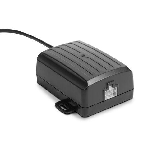 39699 • Motoros LCD tartókonzol - 32 - 70