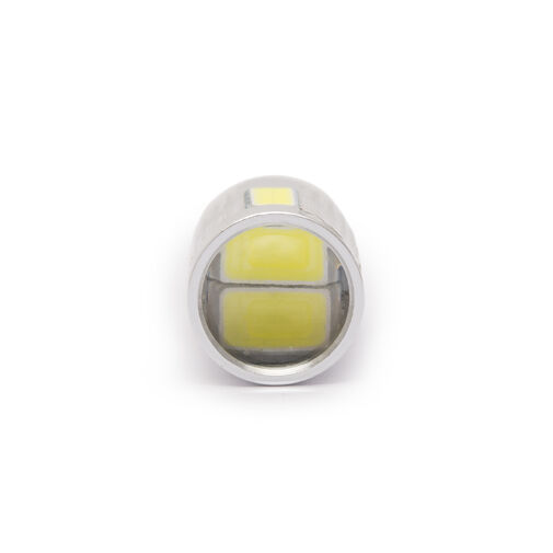 50948 • LED izzó