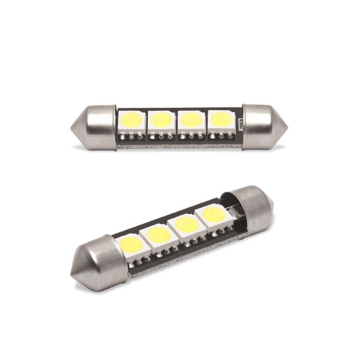 50958 • LED izzó 