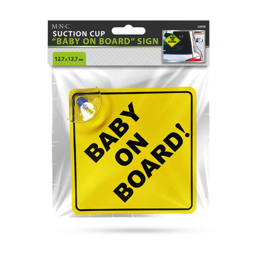 54938 • Tapadókorongos 