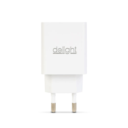 55039-1WH • USB Hálózati adapter