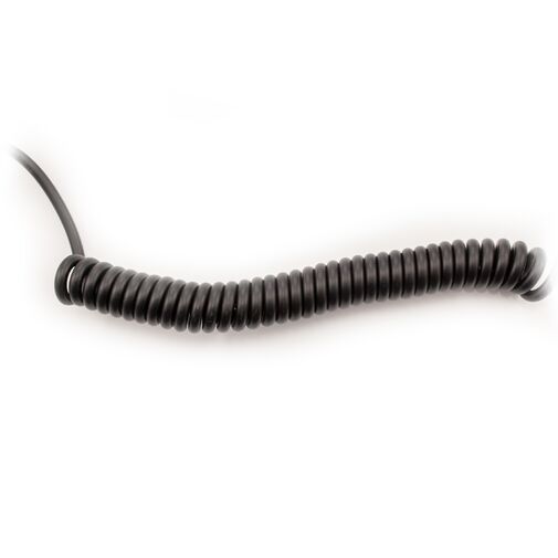 55051 • Univerzális telefontöltő, microUSB + Type-C + iPhone csatlakozással + USB 1A
