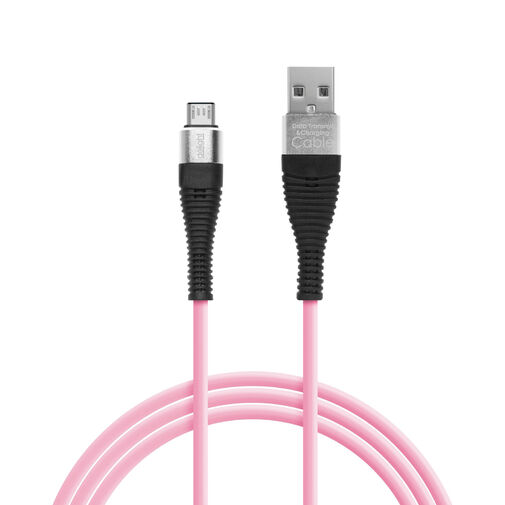 55439 • Adatkábel - microUSB 