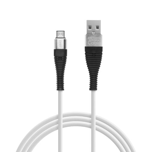55439A • Adatkábel - microUSB 