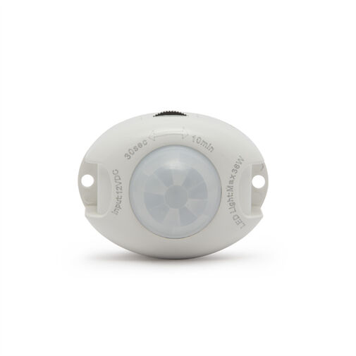 55841 • LED szalag