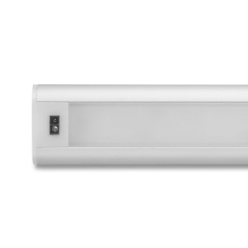 55845B • LED világítás szenzoros kapcsolóval - 5 W - 30 cm