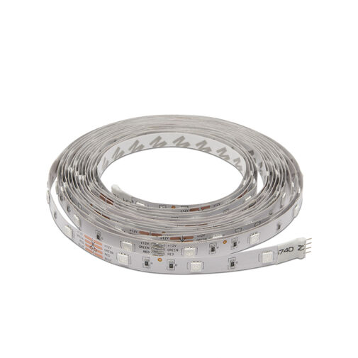 55847 • LED szalag szett