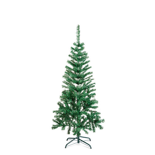 56483D • Műfenyő - 150 cm