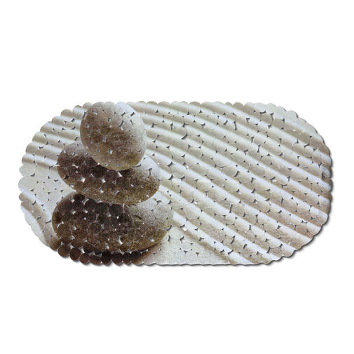 57367GY • Fürdőszobai csúszásgátló