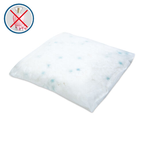 57407 • Páragyűjtő utántöltő párna - illatmentes - 350 g