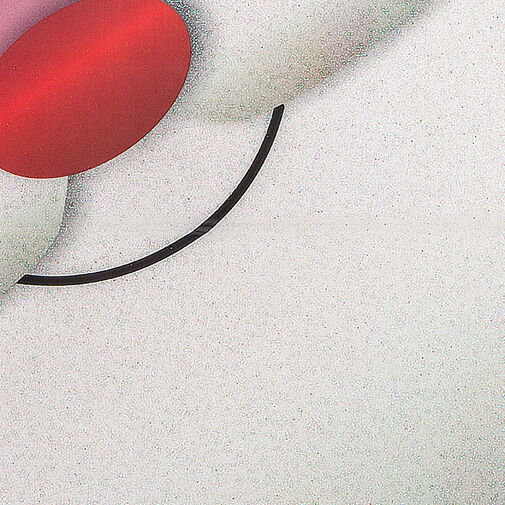 58527A • Karácsonyi ablakdekor - mikulás - 28,5 x 27 cm