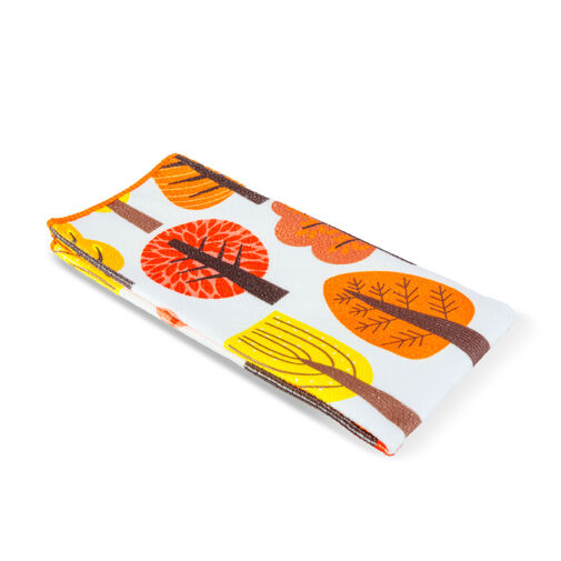 59008 • Mikroszálas törlőkendő - 2 féle - 58 x 38 cm