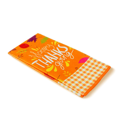 59008 • Mikroszálas törlőkendő - 2 féle - 58 x 38 cm