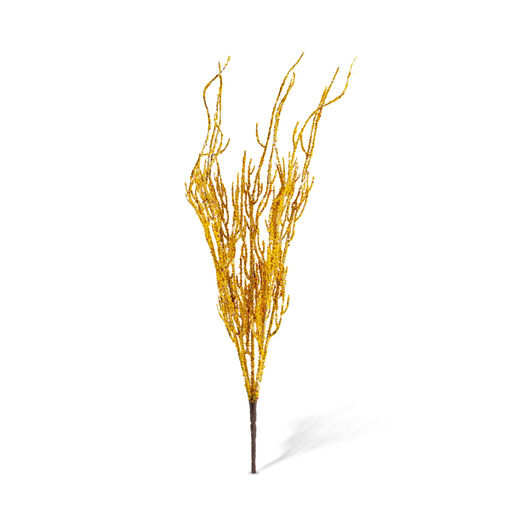 59025 • Őszi dekoráció - 2 féle - 40 x 10 cm