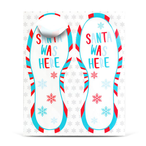 59759 • Karácsonyi dekoráció - 