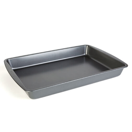 BS10241-L • Baker's Secret Essential Line sütőtepsi - 