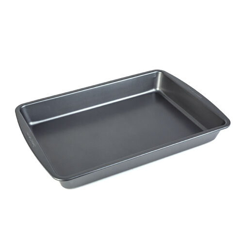 BS10241-M • Baker's Secret Essential Line sütőtepsi - 
