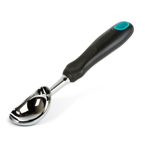 BS40021 • Baker's Secret fagylaltadagoló kanál - 21,7 cm
