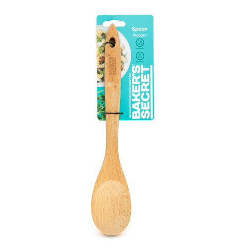 BS40388 • Baker's Secret konyhai fakanál - 33 cm