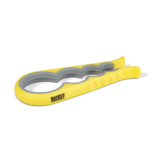 BS40604 • Baker's Secret üvegnyitó - 23 cm - 4 szín