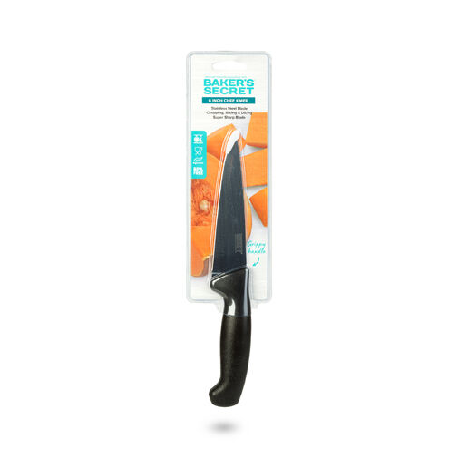 BS41018 • Baker's Secret séf kés - 6