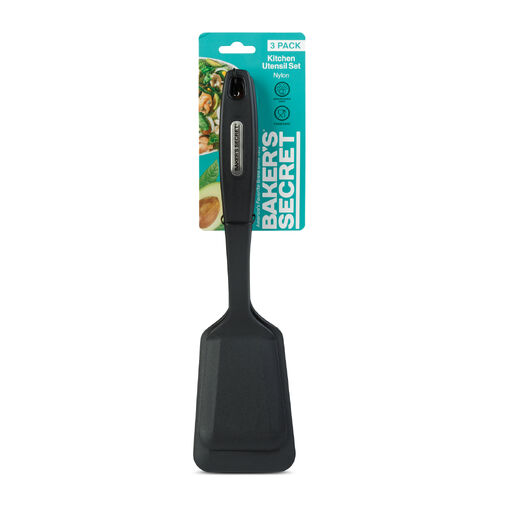 BS41140 • Baker's Secret konyhai eszköz szett - 3 részes - 34 cm