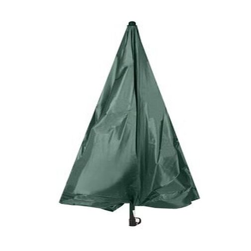 DA00098 • Horgász esernyő - 2,4 m - vízálló, UV álló, PVC