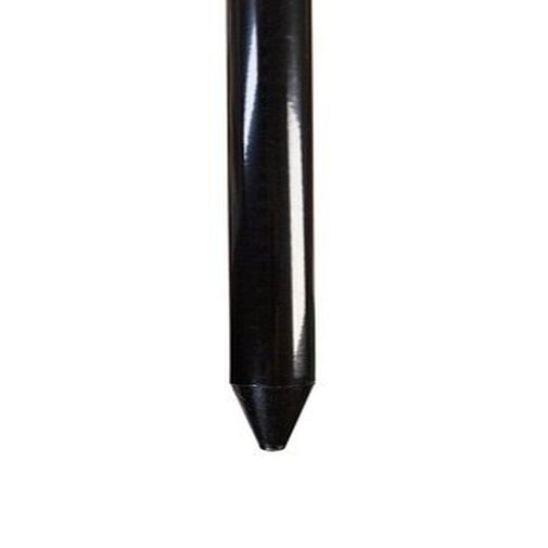 DA00098 • Horgász esernyő - 2,4 m - vízálló, UV álló, PVC