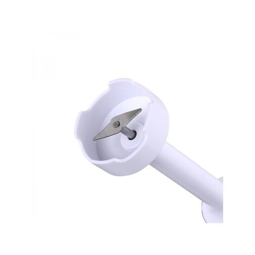 DA00477 • WinningStar - Kézi botmixer - 175 W