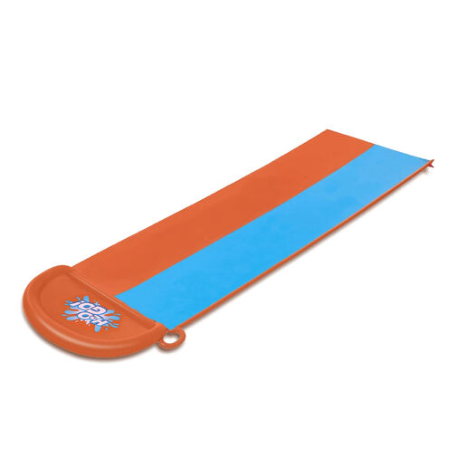 DA00540 • Vízi csúszda - 488 cm