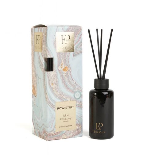 DRM50116 • Dr. Marcus Ellie Pure Perfume Sticks 4 Elements 80 ml - Air