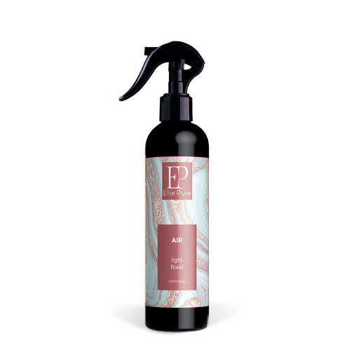 DRM50143 • Dr. Marcus Ellie Pure Spray 4 Elements 300 ml - Air