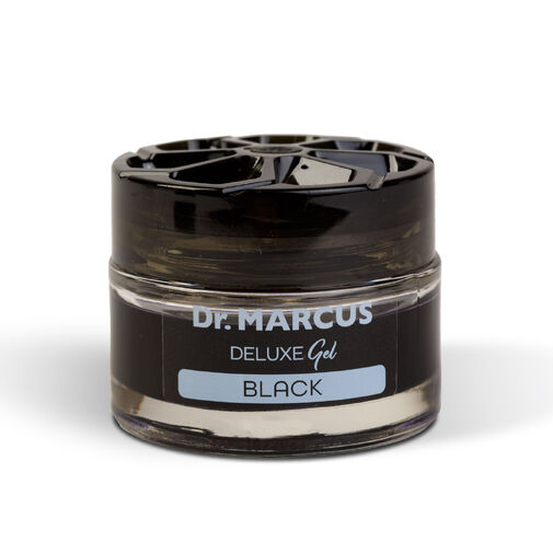 DRM76503 • Dr. Marcus SENSO DELUXE - Black - Illatosító