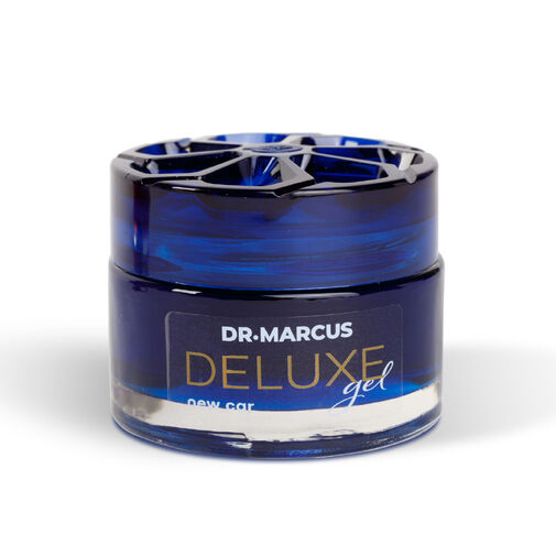 DRM76574 • Dr. Marcus SENSO DELUXE - New Car - Illatosító