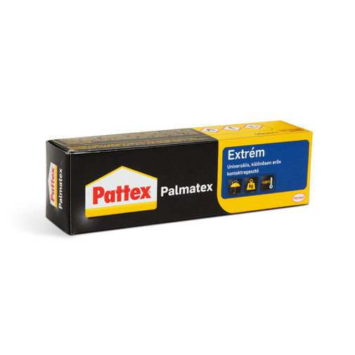 H2404991 • Palmatex Extrém kontakt ragasztó - 50 ml
