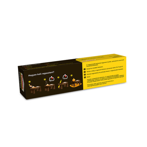 H3108117 • Pattex Palmatex Univerzális erősragasztó - 50 ml